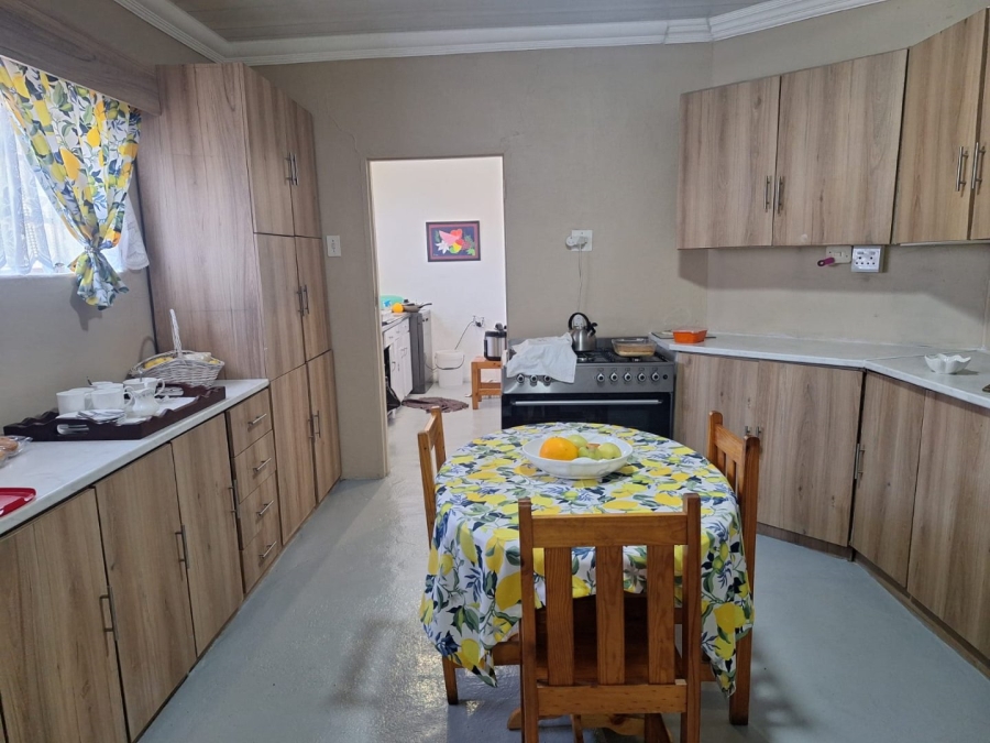 Commercial Property for Sale in Bloemfontein Rural Free State